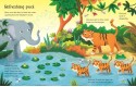 Thumbnail of wipe---clean-jungle-activities_781805.jpg