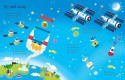 Thumbnail of wipe---clean-space-activities_581030.jpg