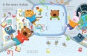 Thumbnail of wipe---clean-space-activities_581031.jpg