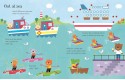 Thumbnail of wipe---clean-things-that-go-activities_581036.jpg