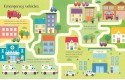 Thumbnail of wipe---clean-things-that-go-activities_581037.jpg