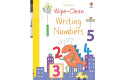 Thumbnail of wipe---clean-writing-numbers_781803.jpg