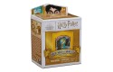 Thumbnail of wizarding-world---single-order-of-the-phoenix_714010.jpg