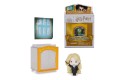 Thumbnail of wizarding-world---single-order-of-the-phoenix_714012.jpg