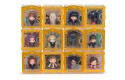 Thumbnail of wizarding-world---single-order-of-the-phoenix_714014.jpg