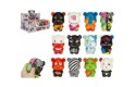 Thumbnail of wizz-toys-graffiti-bear-squishy-9cm_816487.jpg