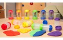 Thumbnail of wonder-factory-never-dry-sand-pdq_738206.jpg