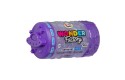 Thumbnail of wonder-factory-never-dry-sand-pdq_742712.jpg