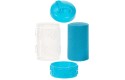 Thumbnail of wonder-factory-never-dry-sand-pdq_742713.jpg