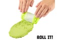 Thumbnail of wonder-factory-never-dry-sand-pdq_742714.jpg