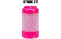 Thumbnail of wonder-factory-never-dry-sand-pdq_742716.jpg