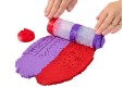 Thumbnail of wonder-factory-never-dry-sand-pdq_742717.jpg