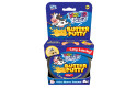 Thumbnail of wonder-putty---butter_839196.jpg