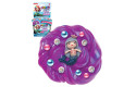 Thumbnail of wonder-putty---mermaid_843031.jpg
