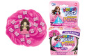 Thumbnail of wonder-putty---princess_836356.jpg