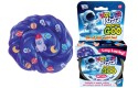 Thumbnail of wonder-putty---space_827469.jpg