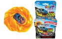 Thumbnail of wonder-putty---turbo-goo-with-race-car_827470.jpg