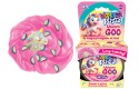 Thumbnail of wonder-putty---unicorn-goo_827471.jpg