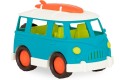 Thumbnail of wonder-wheels-camper-van_780855.jpg
