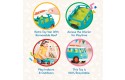 Thumbnail of wonder-wheels-camper-van_780856.jpg