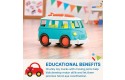 Thumbnail of wonder-wheels-camper-van_780857.jpg
