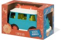 Thumbnail of wonder-wheels-camper-van_780858.jpg