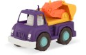 Thumbnail of wonder-wheels-excavator-truck_780859.jpg