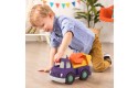 Thumbnail of wonder-wheels-excavator-truck_780860.jpg