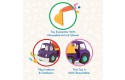 Thumbnail of wonder-wheels-excavator-truck_780861.jpg