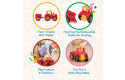 Thumbnail of wonder-wheels-tractor---trailer_780852.jpg