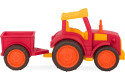 Thumbnail of wonder-wheels-tractor---trailer_780853.jpg