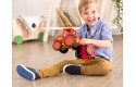 Thumbnail of wonder-wheels-tractor---trailer_780854.jpg