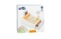 Thumbnail of woode-cash-register-by-small-foot_846864.jpg