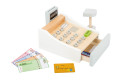 Thumbnail of woode-cash-register-by-small-foot_846866.jpg