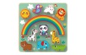 Thumbnail of wooden-2-in-1-balance-puzzle---animals_779536.jpg