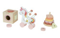 Thumbnail of wooden-3-in-1-box-unicorn-by-tooky-toys_835053.jpg