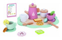 Thumbnail of wooden-afternoon-tea-set_627749.jpg