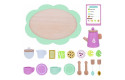 Thumbnail of wooden-afternoon-tea-set_627750.jpg