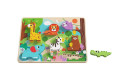 Thumbnail of wooden-animal-chunky-puzzle_627757.jpg