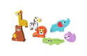 Thumbnail of wooden-animal-chunky-puzzle_627758.jpg