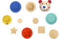 Thumbnail of wooden-bear-shape-sorter_631903.jpg