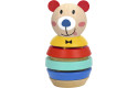 Thumbnail of wooden-bear-shape-sorter_631904.jpg