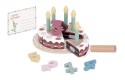 Thumbnail of wooden-birthday-cake-set_693362.jpg