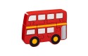 Thumbnail of wooden-bus-jigsaw-puzzle_790049.jpg