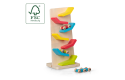 Thumbnail of wooden-cars-click-clack-track_852588.jpg