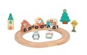 Thumbnail of wooden-christmas-tabletop-railroad_780122.jpg