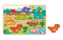 Thumbnail of wooden-chunky-puzzle---dinosaur_841520.jpg