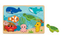 Thumbnail of wooden-chunky-puzzle---marine_841519.jpg