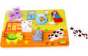 Thumbnail of wooden-chunky-puzzle-pets_619640.jpg
