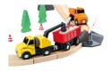 Thumbnail of wooden-construction-yard-train-set_693363.jpg